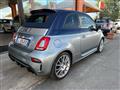 ABARTH 695 C 1.4 Turbo T-Jet Rivale 175 Anniversary