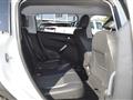 PEUGEOT 2008 (2013) BlueHDi 100 S&S Allure