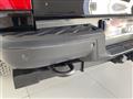 FORD RANGER Raptor 2.0 TDCi aut. 213CV DC 5 posti