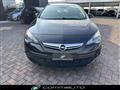 OPEL ASTRA GTC 1.4 Turbo 140CV S&S 3 porte Cosmo