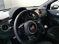 ABARTH 695 C 1.4 Turbo T-Jet 180CV COMPETIZIONE