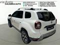 DACIA DUSTER 1.5 Blue dCi 8V 115 CV 4x2 Prestige