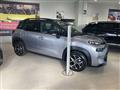 CITROEN C3 AIRCROSS C3 Aircross BlueHDi 110 S&S Plus