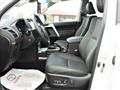 TOYOTA LAND CRUISER 2.8 D4-D A/T 5 porte Executive