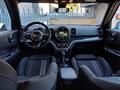 MINI COUNTRYMAN HYBRID 1.5 Cooper SE Hype Countryman ALL4 Automatica