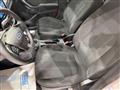 FORD Fiesta 1.0 ecoboost h Titanium s&s 125cv my20.75