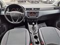 SEAT ARONA 1.0 EcoTSI 115 CV DSG FR