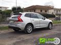 VOLVO XC60 D4 AWD Geartronic Business