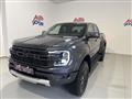 FORD NEW RANGER Ranger Raptor 2.0 Ecoblue 4WD DC 5 posti