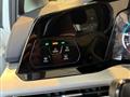 VOLKSWAGEN GOLF 1.0 eTSI EVO DSG Life