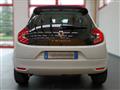 RENAULT Twingo 65 cv Zen - OK NEOPATENTATI