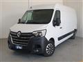 RENAULT MASTER T35 2.3 dCi 135 L3H2 PASSO LUNGO -TM F Ice Plus