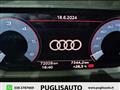 AUDI Q3 35 TDI S tronic Business Advanced