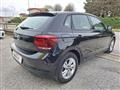 VOLKSWAGEN POLO Business 1.6 TDI 5p. X NEOPATENTATI N°FW793