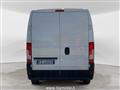 CITROEN JUMPER 35 BlueHDi 130 PM-TM Furgone