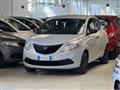 LANCIA YPSILON 1.2 Elefantino Blu S&S 69CV