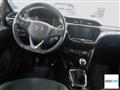 OPEL Corsa 1.2 Elegance