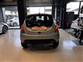 LANCIA YPSILON 1.0 FireFly 5 porte S&S Hybrid Platino