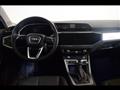 AUDI Q3 35 TDI S-TRONIC BUSINESS ADVANCED