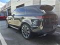 LAND ROVER RANGE ROVER SPORT Range Rover Sport 3.0D l6 249 CV Dynamic SE