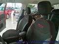 FIAT 500L 1.3 Multijet 95 CV Sport