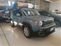 JEEP RENEGADE 1.6 Mjt DDCT 120 CV Business