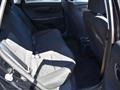 HYUNDAI BAYON 1.2 MPI MT XLine