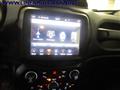 JEEP RENEGADE 1.0 T3 Business Navi 8.4 Garanzia 24 mesi Promo