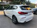 BMW SERIE 1 i 5p. Business Advantage