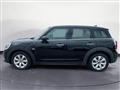 MINI COUNTRYMAN Mini 1.5 One Countryman