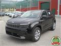 JEEP AVENGER 1.2 Avenger Altidude