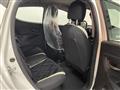 LANCIA YPSILON 1.2 69 CV Gold OK NEOPATENTATI GPL