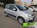 FIAT PANDA 1.2 Pop