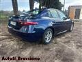 ALFA ROMEO GIULIA 2.2 Turbodiesel 160 CV AT8 Business