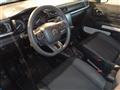 CITROEN C3 1.5 BlueHDi Shine S&S 6m