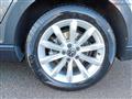 VOLKSWAGEN PASSAT Variant 2.0 TDI SCR 122 CV EVO DSG Business