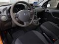 FIAT PANDA 1.3 MJT 16V 4x4