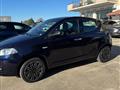 LANCIA YPSILON 1.2 69 CV 5 porte S&S Gold