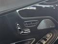 MERCEDES Classe S Sec coupe 500 Premium 4matic auto 9m