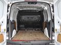 FORD TRANSIT CONNECT Transit Connect 200 1.5 TDCi 100CV PC Furgone Trend