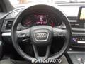 AUDI Q5 35 TDI 33.000 KM S TRONIC BUSINESS QUATTRO