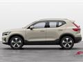 VOLVO XC40 B3 Mild hybrid Benzina Core