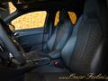 AUDI Q3 SPB Q.S-TR.DYNAMIC BLACKLINE TET.21"PELLE RS FULL