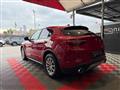 ALFA ROMEO STELVIO 2.2 Turbodiesel 160 CV AT8 RWD Business