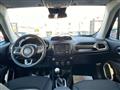 JEEP RENEGADE 1.6 e-torq evo Longitude fwd 110cv my18