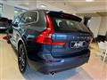 VOLVO XC60 B4 AWD Geartronic Momentum