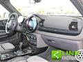 MINI CLUBMAN 2.0 Cooper D Business Clubman UNICOPROPRIETARIO