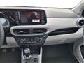 HYUNDAI NEW i10 i10 1.0 MPI Prime