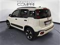 FIAT PANDA CROSS Panda Cross 1.0 FireFly S&S Hybrid