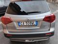 SUZUKI VITARA 1.4 Hybrid 4WD AllGrip Cool